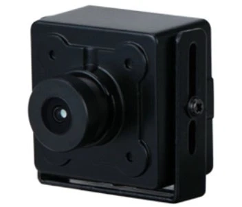 DH-HAC-HUM3201BP-B (2.8мм) 2Мп мініатюрна HDCVI Starlight відеокамера Dahua