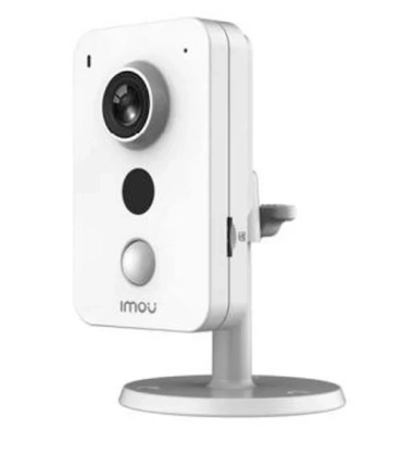 IP-камера Imou IPC-K42P (2.8мм) 4МП з Wi-Fi