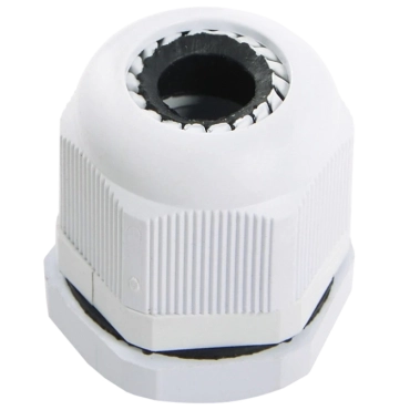 Аско A0150050007 Сальник PG21