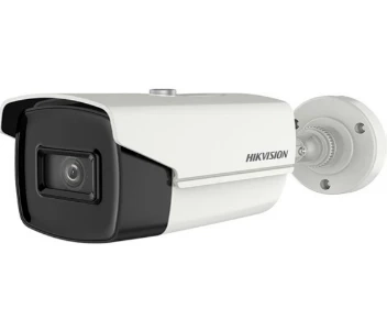 DS-2CE16D3T-IT3F (2.8мм) 2.0 Мп Turbo HD відеокамера фото 1