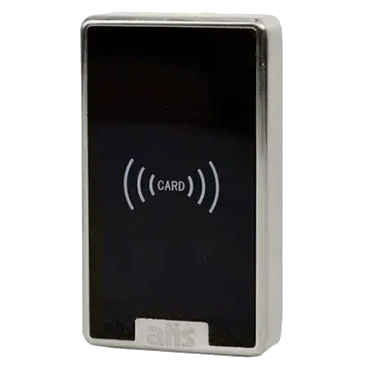ATIS PR-81-EM (Waterproof) Зчитувач вологозахищений фото 1