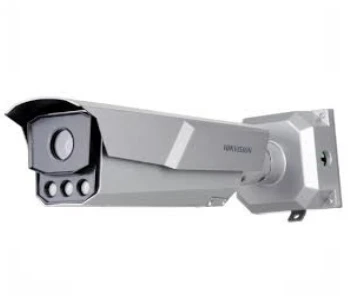 iDS-TCM203-A Highly Performance ANPR Bullet Camera фото 1