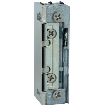 EFF EFF 118E.13 A71 ProFix 2 FaFix (W/O_SP 10-24V_AC/DC) НЗ_Е Засувка електромеханічна