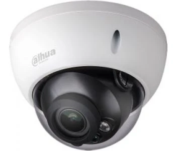 DH-IPC-HDBW2831RP-ZAS (3.7-11мм) 8Mп WDR IP видеокамера Dahua фото 1