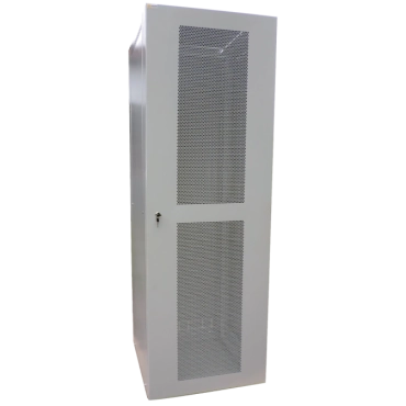 IPCOM С-33U-06-06-ДП-ПГ-1-7035 Шкаф телекоммуникационный