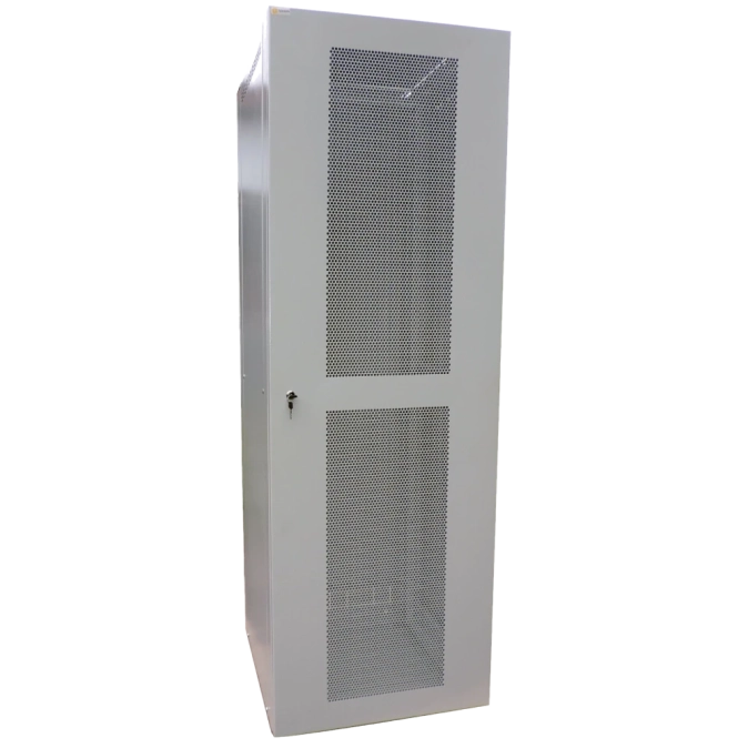 IPCOM С-33U-06-06-ДП-ПГ-1-7035 Шафа телекомуникаційна