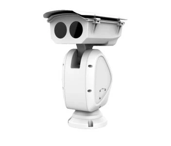DS-2DY9188-AIA Darkfighter IP система позиціонування Hikvision фото 1