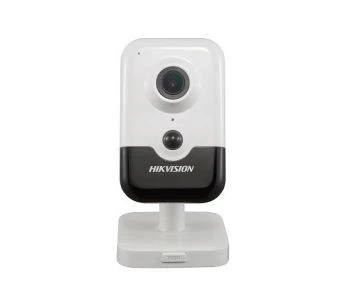 DS-2CD2443G0-IW (2.8 мм) 4 Мп IP відеокамера Hikvision фото 1