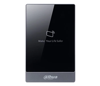 DHI-ASR1100A-D RFID считыватель фото 1