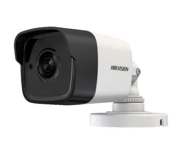 DS-2CE16D7T-IT (3.6 мм) 2.0 Мп Turbo HD відеокамера фото 1