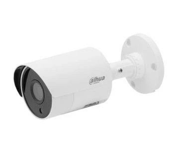 DH-HAC-LC1200SLP-W-S3A 2 Мп HDCVI відеокамера IoT фото 1