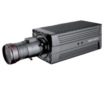 iDS-2CD9136-AIS Hikvision Highly Performance Checkpoint Camera фото 1
