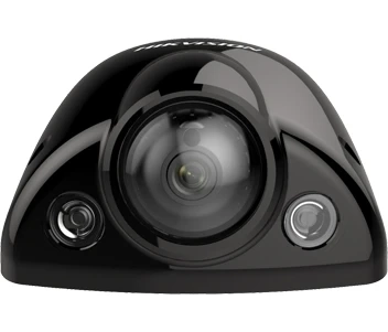 DS-2XM6522G0-IM/ND (6 мм) 2 Мп мобільна IP відеокамера Hikvision фото 1
