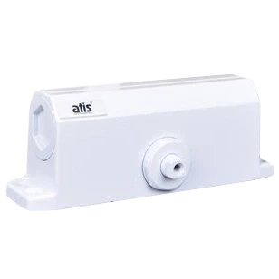 ATIS DC-603 White Доводчик