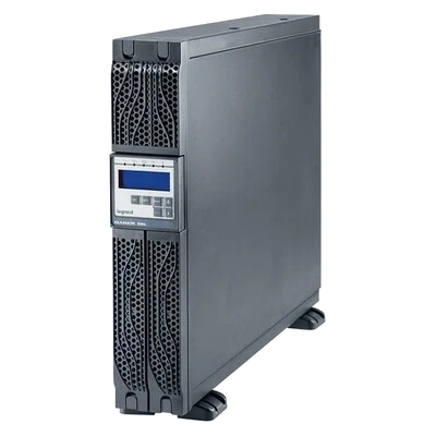 Legrand DAKER DK Plus 5000ВА (310173) Джерело безперебійного живлення фото 1