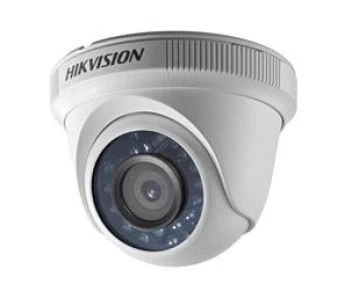 DS-2CE56D0T-IRPF (2.8 мм) 2 Мп HD відеокамера фото 1