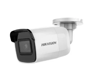 DS-2CD2021G1-IW (2.8 мм) 2 Мп IP відеокамера Hikvision фото 1
