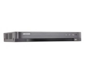 DS-7216HUHI-K2 16-канальний Turbo HD відеореєстратор фото 1