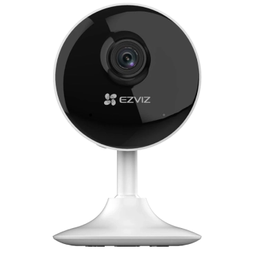 CS-C1C (1080P, H.265) (2.8мм) 2Мп Wi-Fi видеокамера Ezviz