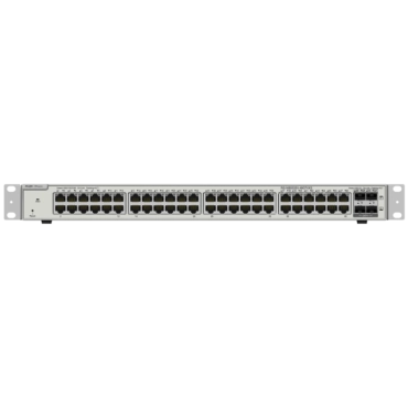 Ruijie Reyee RG-NBS5200-48GT4XS 48-портовий гігабітний L3 керований комутатор