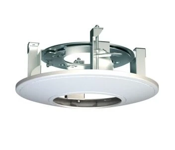 DS-1227ZJ Кронштейн для кріплення в стелю