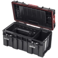 QBRICK SYSTEM PRO 600 EXPERT Ящик для інструментів фото 2