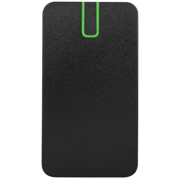 U-Prox SL mini мультиформат IP65 Зчитувач