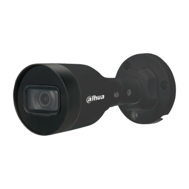 DH-IPC-HFW1230S1-BE 2МП (2.8мм) IP видеокамера Dahua