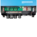 VictronEnergy MultiPlus-II 48/8000/110-100 однофазний чиста синусоїда Інвертор фото 4