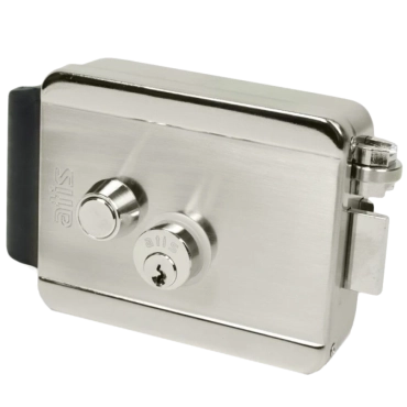 ATIS Lock MCh Електромеханічний замок