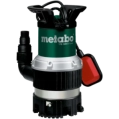Metabo TPS 14000 S Combi (251400000) Комбінований занурювальний насос фото 1