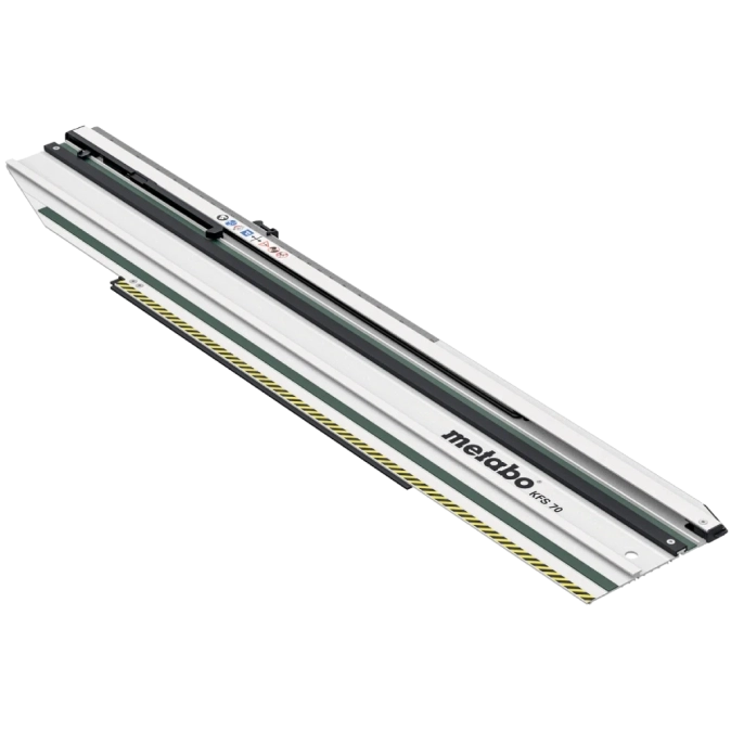 Metabo KFS 70, 629017000 Торцювальна шина фото 1