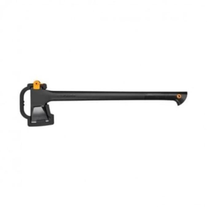 Fiskars Solid A19 (1052044) Сокира-колун фото 1