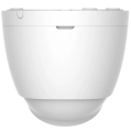 Turret SE-C (IPC-T22EP-C) 1080P (2.8мм) IP відеокамера Imou фото 4