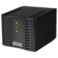 Powercom TCA-3000 1500Вт Стабілізатор напруги фото 1