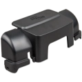 Victron Energy MPPT WireBox-L Tr 150-45/60/70 & 250-60/70 Захист клем фото 2