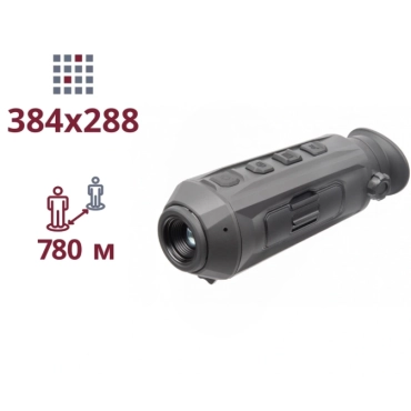 AGM TaipanV2 15-384 Тепловизионный монокуляр