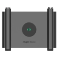 Ruijie Reyee RG-EW300N Wi-Fi 4 Wi-Fi роутер фото 3