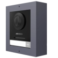 Hikvision DS-KD8003-IME1(B)/Surface IP Головний блок модульної панелі фото 2