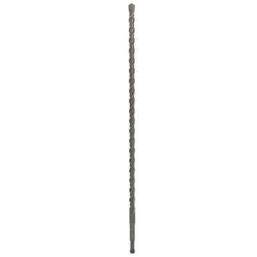 Bosch SDS plus-5 10x550x615 Свердло