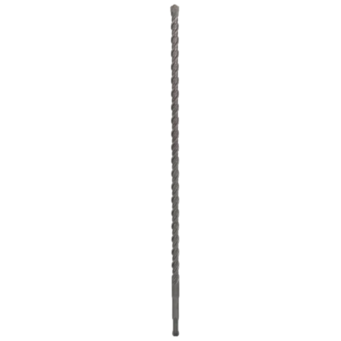 Bosch SDS plus-5 10x550x615 Свердло фото 1