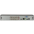 DH-XVR5108HS-5M-I3/T 8-канальний Penta-brid 5M-N/1080p Відеореєстратор Dahua фото 2