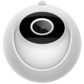 Turret SE-C (IPC-T22EP-C) 1080P (2.8мм) IP відеокамера Imou фото 2