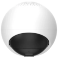 Dahua Hero H5JS 5МП Wi-Fi Pan & Tilt IP відеокамера фото 3