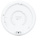 Ubiquiti UniFi U6 ENTERPRISE Точка доступу фото 4