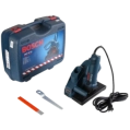 Bosch GNF 35 СA (0.601.621.708) Штроборіз фото 1