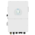 Deye SUN-30K-SG02HP3-EU-АM3 трифазний чиста синусоїда Інвертор фото 1