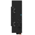 Deye SUN-80K-SG02HP3-EU-EM6 трифазний чиста синусоїда Інвертор фото 2