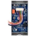 Trinix TRK-700I Контролер для однієї двері фото 3
