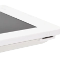 BCOM BD-480M White Kit Комплект видеодомофона фото 2